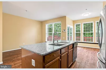 13711 Dunbar Terrace, Germantown, MD 20874 - Photo 13