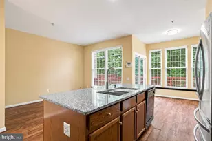 13711 Dunbar Terrace, Germantown, MD 20874 - Photo 13