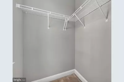 3107 Decatur Avenue, Kensington, MD 20895 - Photo 39