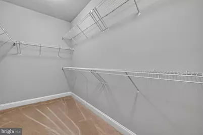 3107 Decatur Avenue, Kensington, MD 20895 - Photo 25