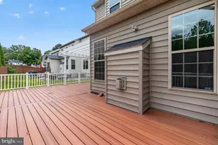 3107 Decatur Ave, Kensington, MD 20895 - Photo 49