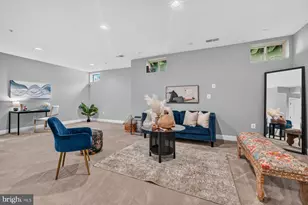 3107 Decatur Ave, Kensington, MD 20895 - Photo 41
