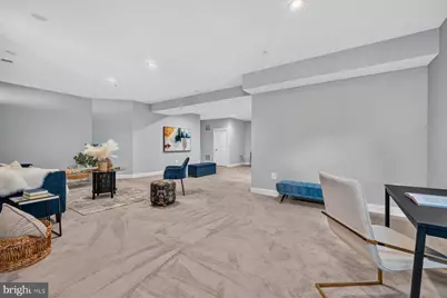 3107 Decatur Avenue, Kensington, MD 20895 - Photo 43