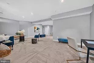 3107 Decatur Ave, Kensington, MD 20895 - Photo 43