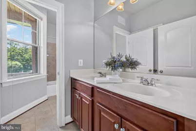3107 Decatur Avenue, Kensington, MD 20895 - Photo 29