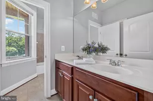 3107 Decatur Ave, Kensington, MD 20895 - Photo 29