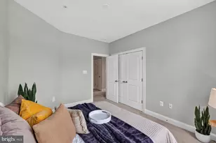 3107 Decatur Ave, Kensington, MD 20895 - Photo 27