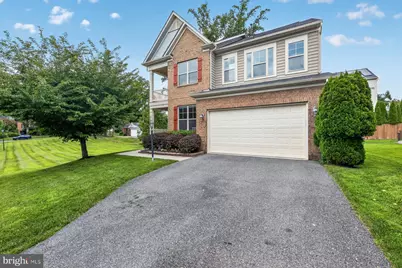 3107 Decatur Avenue, Kensington, MD 20895 - Photo 1