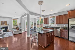 3107 Decatur Ave, Kensington, MD 20895 - Photo 13