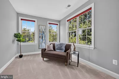 3107 Decatur Avenue, Kensington, MD 20895 - Photo 21