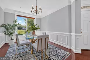3107 Decatur Ave, Kensington, MD 20895 - Photo 5