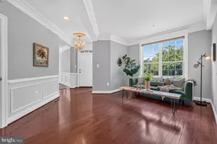 3107 Decatur Ave, Kensington, MD 20895 - Photo 7