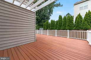 3107 Decatur Ave, Kensington, MD 20895 - Photo 47