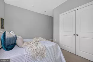 3107 Decatur Ave, Kensington, MD 20895 - Photo 17