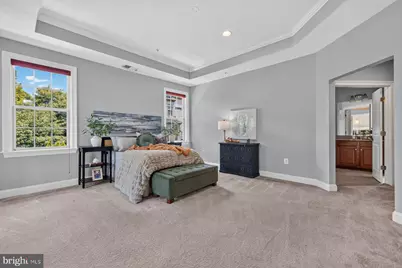 3107 Decatur Avenue, Kensington, MD 20895 - Photo 19
