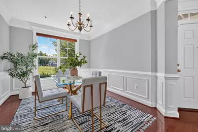 3107 Decatur Avenue, Kensington, MD 20895 - Photo 7