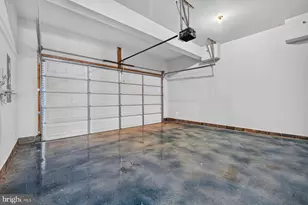 3107 Decatur Ave, Kensington, MD 20895 - Photo 15