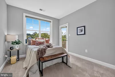 3107 Decatur Avenue, Kensington, MD 20895 - Photo 33