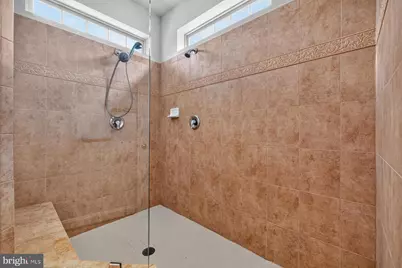 3107 Decatur Avenue, Kensington, MD 20895 - Photo 25