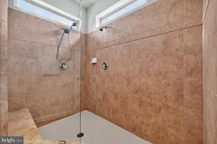 3107 Decatur Ave, Kensington, MD 20895 - Photo 25