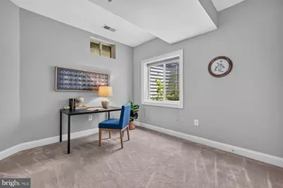 3107 Decatur Avenue, Kensington, MD 20895 - Photo 45