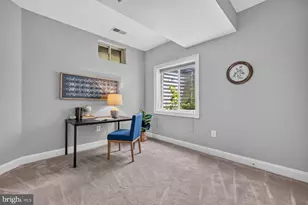 3107 Decatur Ave, Kensington, MD 20895 - Photo 45