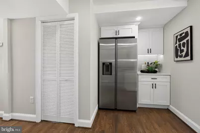 1014 Crawford Drive, Rockville, MD 20851 - Photo 13