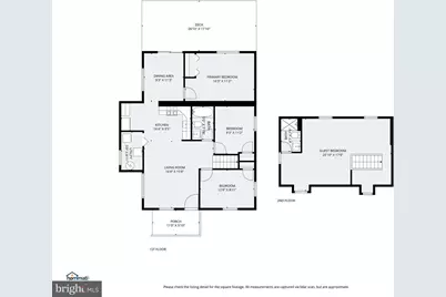 1014 Crawford Drive, Rockville, MD 20851 - Photo 51