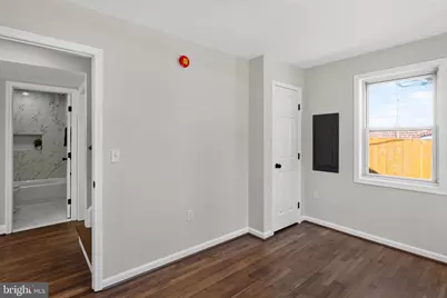 1014 Crawford Drive, Rockville, MD 20851 - Photo 25