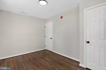 1014 Crawford Drive, Rockville, MD 20851 - Photo 27