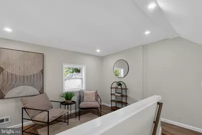 1014 Crawford Drive, Rockville, MD 20851 - Photo 37