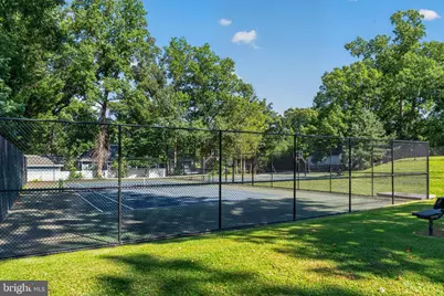 1014 Crawford Drive, Rockville, MD 20851 - Photo 55