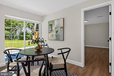 1014 Crawford Drive, Rockville, MD 20851 - Photo 15