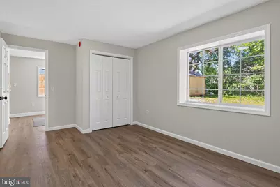 1014 Crawford Drive, Rockville, MD 20851 - Photo 21