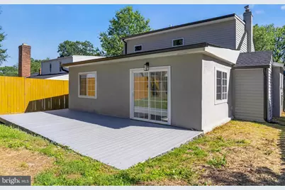 1014 Crawford Drive, Rockville, MD 20851 - Photo 45