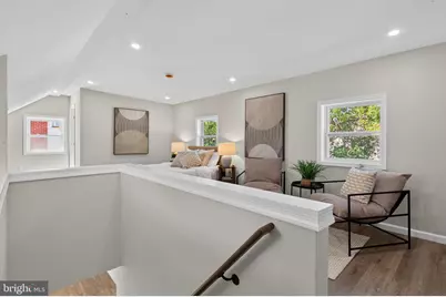 1014 Crawford Drive, Rockville, MD 20851 - Photo 35