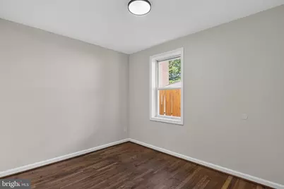 1014 Crawford Drive, Rockville, MD 20851 - Photo 31