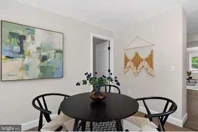 1014 Crawford Drive, Rockville, MD 20851 - Photo 19
