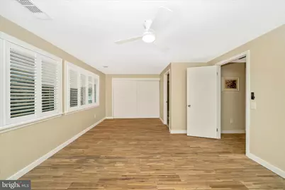 18511 Eagles Roost Drive, Germantown, MD 20874 - Photo 25