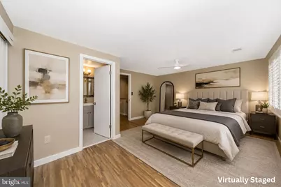18511 Eagles Roost Drive, Germantown, MD 20874 - Photo 21