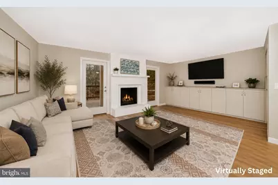18511 Eagles Roost Drive, Germantown, MD 20874 - Photo 5