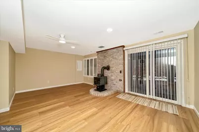 18511 Eagles Roost Drive, Germantown, MD 20874 - Photo 41