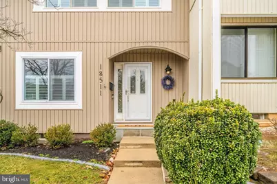 18511 Eagles Roost Drive, Germantown, MD 20874 - Photo 3