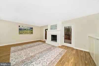 18511 Eagles Roost Drive, Germantown, MD 20874 - Photo 13