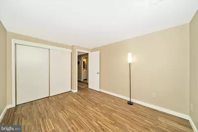 18511 Eagles Roost Drive, Germantown, MD 20874 - Photo 29