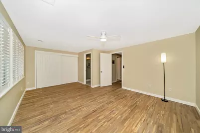 18511 Eagles Roost Drive, Germantown, MD 20874 - Photo 23