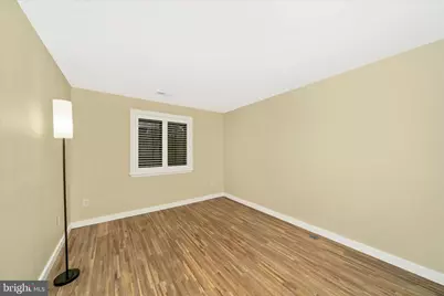 18511 Eagles Roost Drive, Germantown, MD 20874 - Photo 27