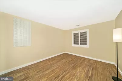 18511 Eagles Roost Drive, Germantown, MD 20874 - Photo 31