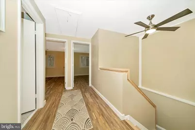 18511 Eagles Roost Drive, Germantown, MD 20874 - Photo 35