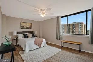 118 Monroe St, Rockville, MD 20850 - Photo 9